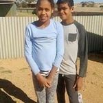Stella David Gilbey Williams - @stella1593 - Instagram