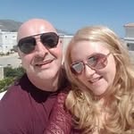 David Gilbride - @david_gilbride - Instagram