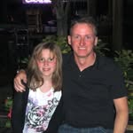 David Gilbride - @gilbridedavid - Instagram