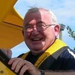 David Gilbride - Facebook
