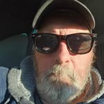Michael David Gilbride - @michaelgilbride4 - Instagram