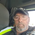 Michael David Gilbride - @gilbride6 - Instagram