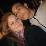 david adrian gilio - @davidadriangilio - Instagram