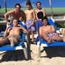 David Gilio - Facebook