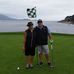 David Gilio - Facebook