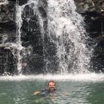 David Gilio - @d.gilio - Instagram
