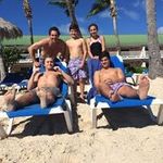 David Gilio - @davidgilio - Instagram