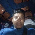 David Gilio Quio - @davidgilioquio - Instagram