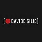 Davide Gilio - @davide.gilio - Instagram