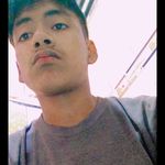 Juan David Valverde Gilio - @jdavid1762 - Instagram