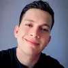 David_ Giller - @david_giler - TikTok
