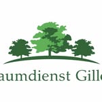 David Giller - @baumdienst_giller - Instagram