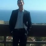 David Giller - @dmgbk - Instagram