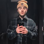 David Giller - @sadzen10 - Instagram