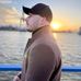 David Giller - Facebook