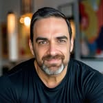 David Giller - @gillerdavid - Instagram