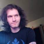 David Giller - @david.giller.talvinez - Instagram