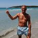 David Giller - Facebook