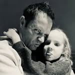 David Giller - @david_giller76 - Instagram