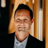 David Giller - @david.giller - TikTok