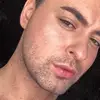 David Giller - @jnx_mua - TikTok