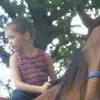 David Giller - @user1217941 - TikTok