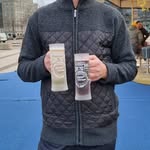 David Giller - @david_giller_ - Instagram