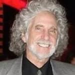 David Giller - @david.giller - Instagram
