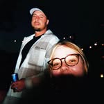 David Giller - @d.rellig - Instagram