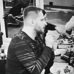 David Giller - @d.r._giller - Instagram