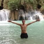 David Giller - @david_giller - Instagram
