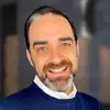 David Giller - @davidgiller4 - TikTok