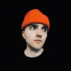 David Giller - @davidgillermusic - TikTok