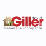David Giller Menuiserie et Charpente - @david__giller - Instagram