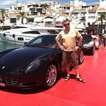 David gilleran - @davidgilleran - Instagram