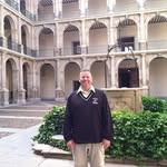 david gilleran - @david_gilleran_442 - Instagram