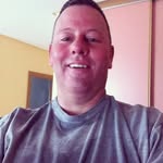 David gilleran - @gillerandavid - Instagram