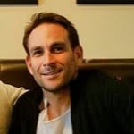 David Gillerman - @gillermandavid - Instagram