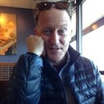 David Gillerman - @david_gillerman - Instagram