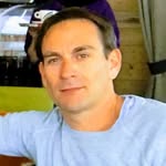 David Gillerman - @davidgillerman - Instagram