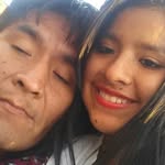 David Gillermo Chaves Asucena - @davidgillermo - Instagram