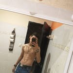 David Gillerna - @davidgillerna - Instagram