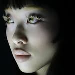 David Gillers - @davidgillers - Instagram