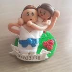 David Gillery - @david_gillery - Instagram
