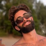 DG - @davidgiller - Instagram