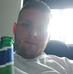 David Gilley - Facebook