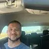 David Gilley - @david.gilley02 - TikTok