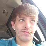 david gilley - @david_gilley_jr - Instagram