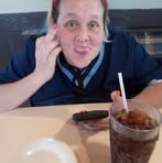 David Gilley - Facebook