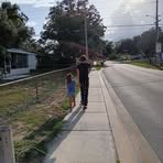 David Gilley - Facebook